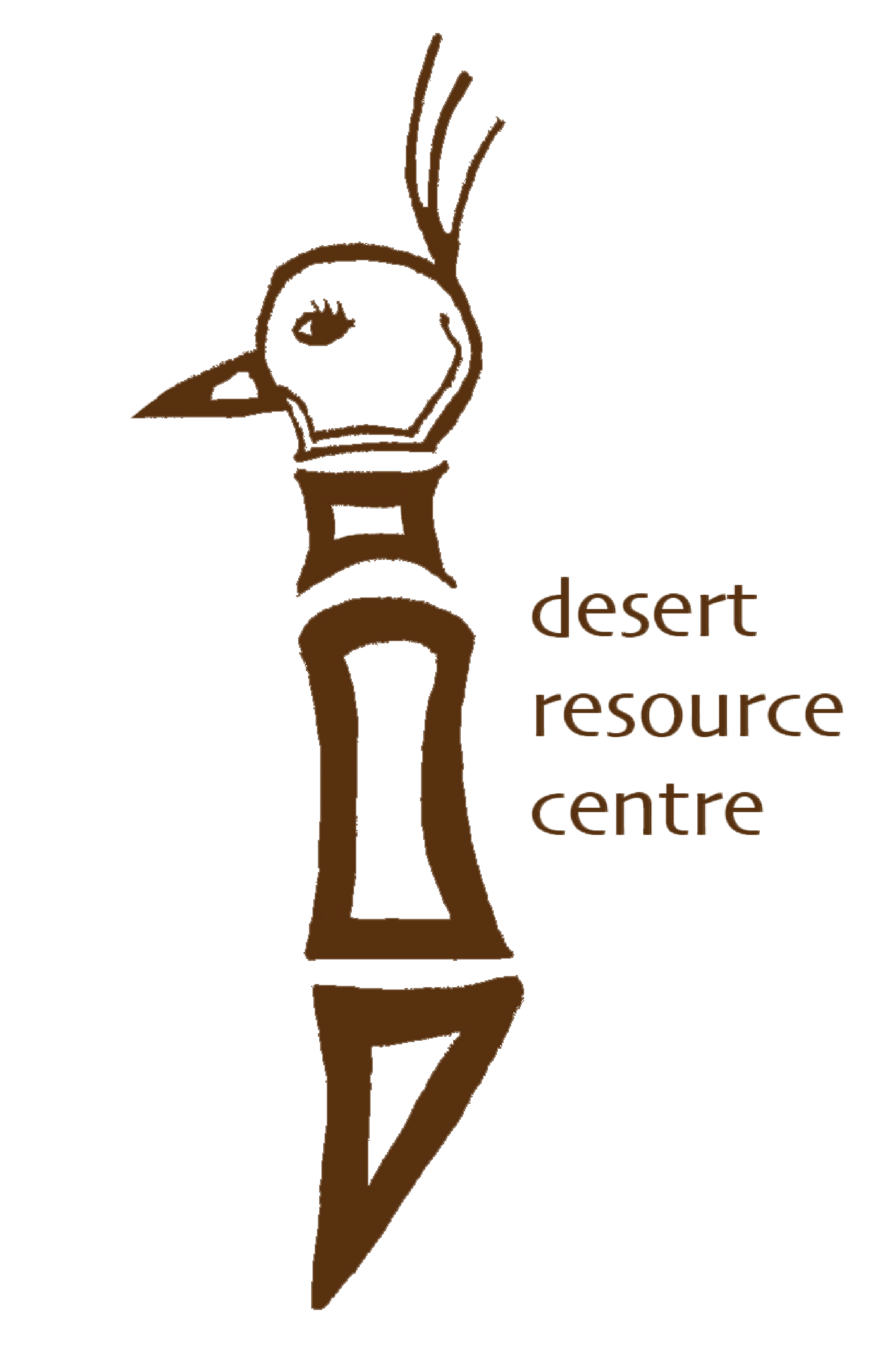 Desert Resource Centre