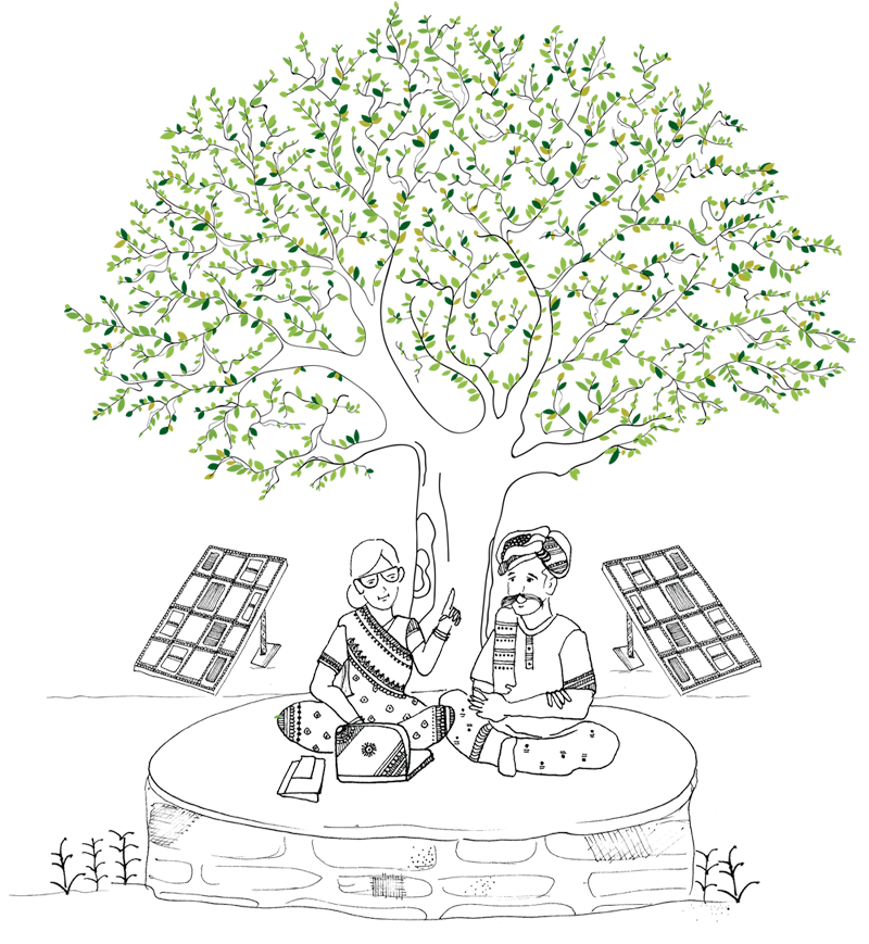 tree-01